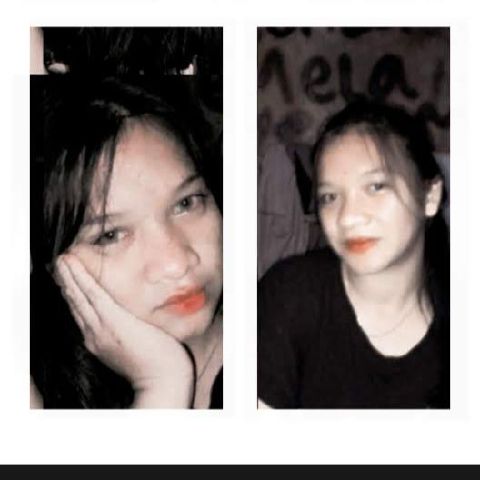 Mell06