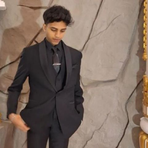 Shahil57
