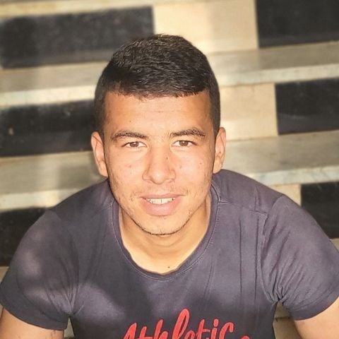 Kader2005