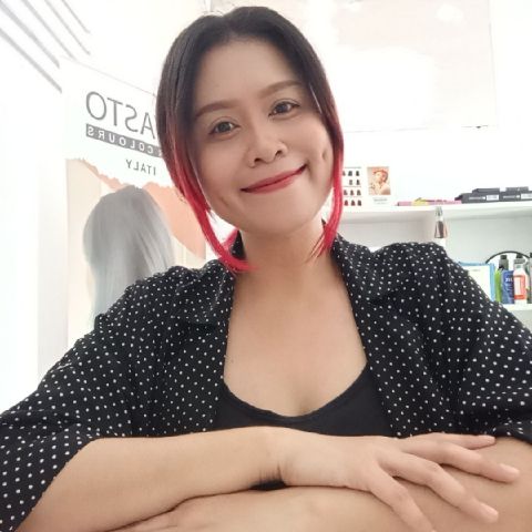 Christie87