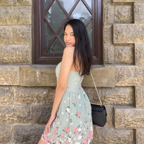 Bridgette_ace
