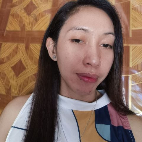 janzeth