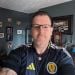 Robertjohnrattray73 is Single in Newton Stewart, Scotland