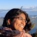 Divyavani is Single in Kurnool , Andhra Pradesh