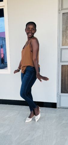 Annie894