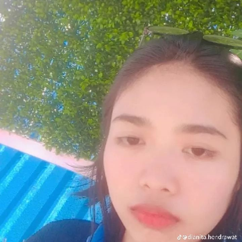 Dianita21