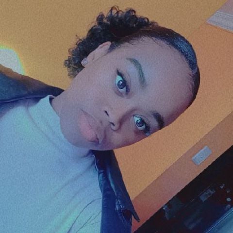 Simz572