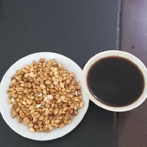 Semi000