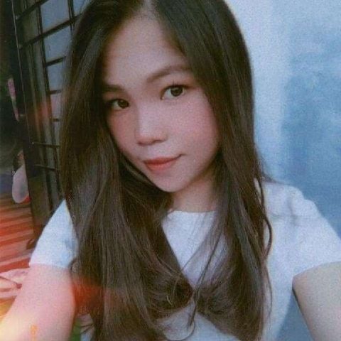 Riaa68