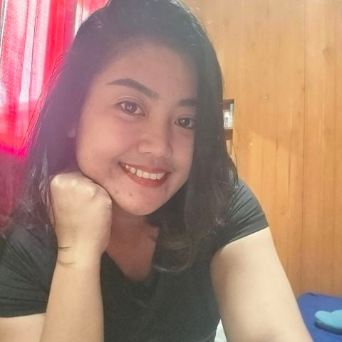 Nelsi87