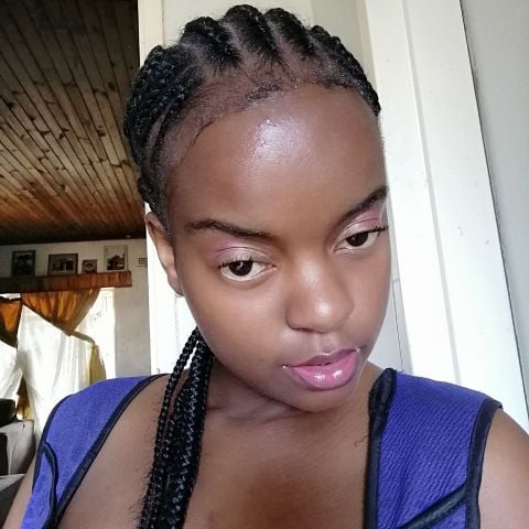 Shayytie