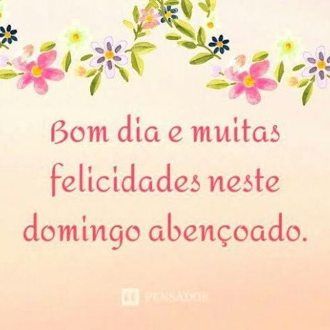 Patricia444241