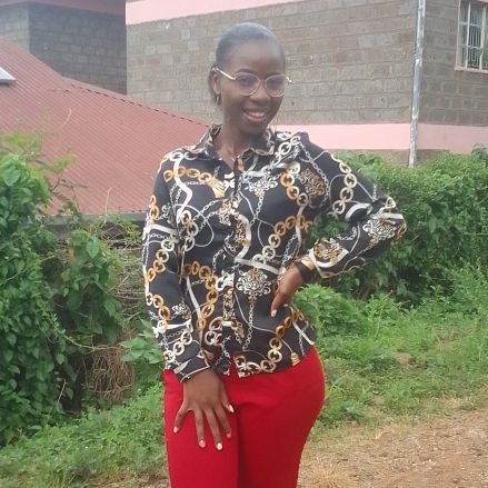 hellenbukoshe
