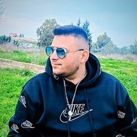 ali2222