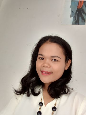 ApriantiP