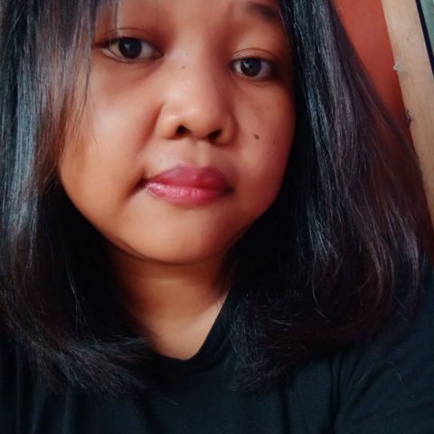 libni01