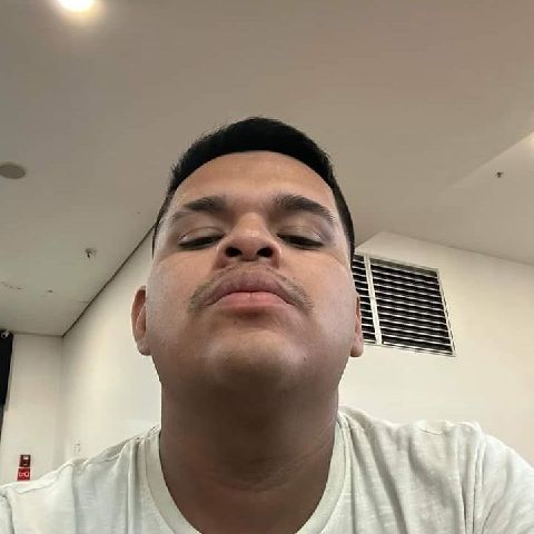 GabrielMartins24