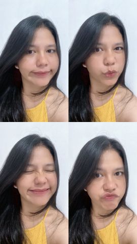 VitriStmrg82