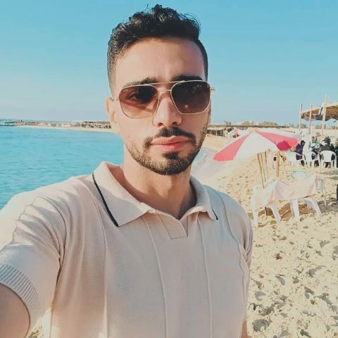 AhmedSafty