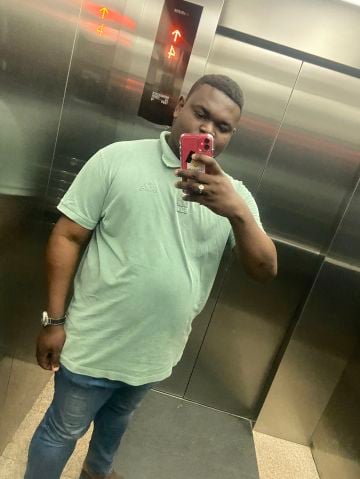 josephy8499