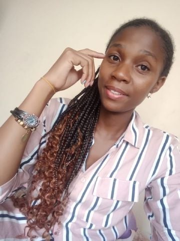 Sizankosi7