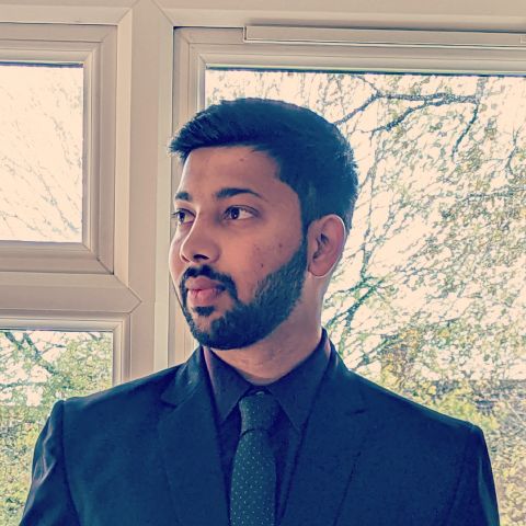 Anish42