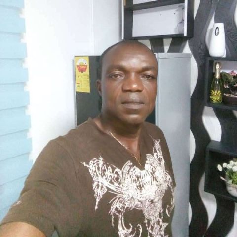 King318
