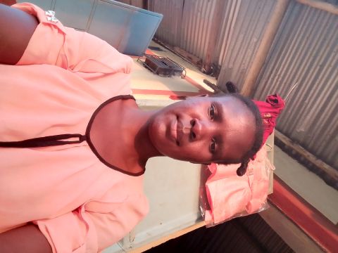 Sallyk52