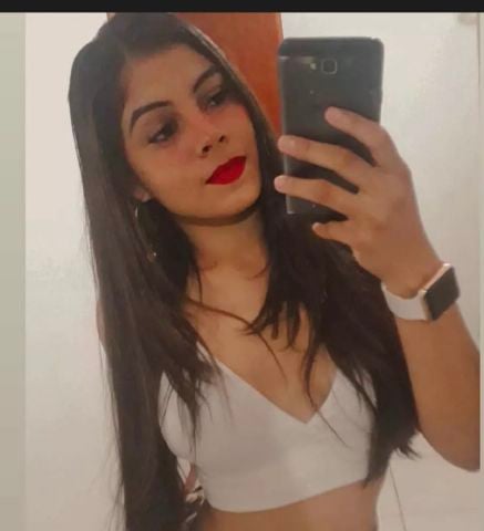 Annelima