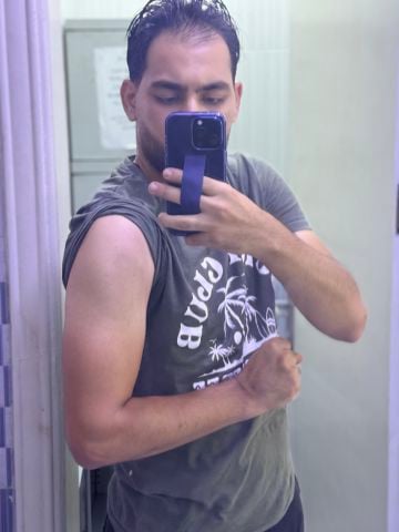 yousef24