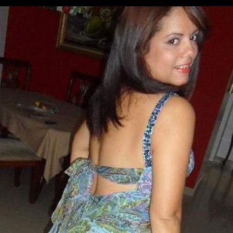 Mochelo08