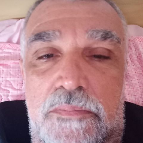 TiaoAdao