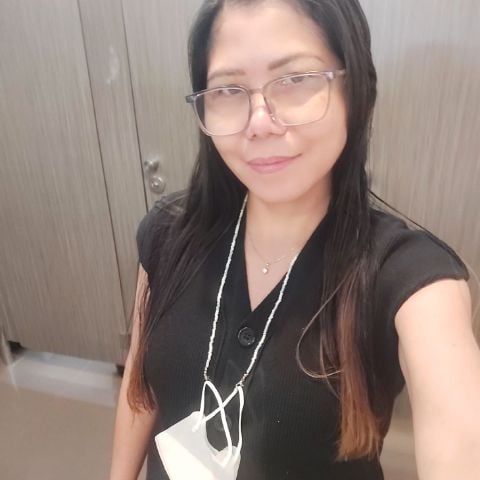 HanieAnn