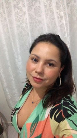 Patthy17