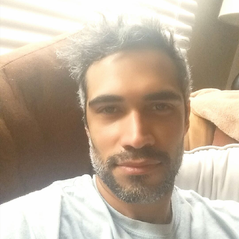 S1LV3R5A1NT is Single in ....., North Carolina, 3