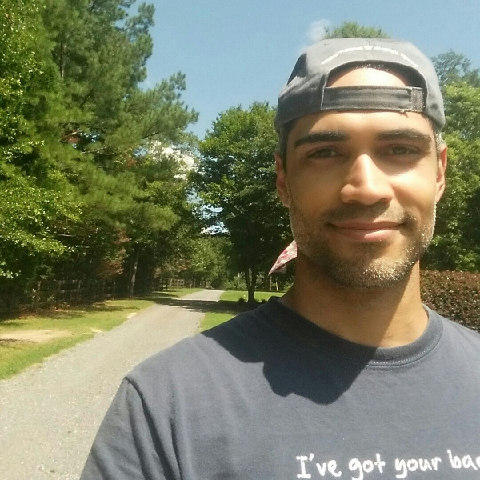 S1LV3R5A1NT is Single in ....., North Carolina, 7