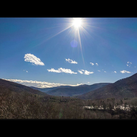 S1LV3R5A1NT is Single in ....., North Carolina, 10