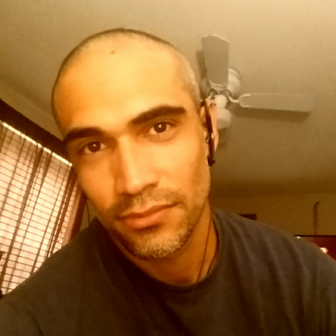 S1LV3R5A1NT is Single in ....., North Carolina, 12