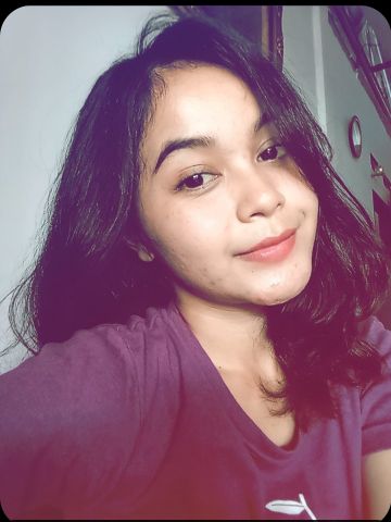 Kerina22