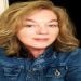 Debra1965 is Single in CORSICANA, Texas