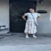 dellao is Single in ALBUQUERQUE, New Mexico, 1