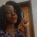 Leatitia62 is Single in Antioch, Tennessee