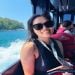 Celiazhu is Single in Shanghai, Shanghai