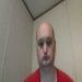 wade0041 is Single in WILMINGTON, North Carolina