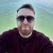 Samuelhill is Single in Adelaide, South Australia