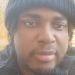 Leando is Single in Gwynn Oak, Maryland