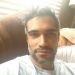 S1LV3R5A1NT is Single in ....., North Carolina, 3
