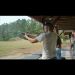 S1LV3R5A1NT is Single in ....., North Carolina, 8
