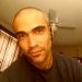 S1LV3R5A1NT is Single in ....., North Carolina, 12