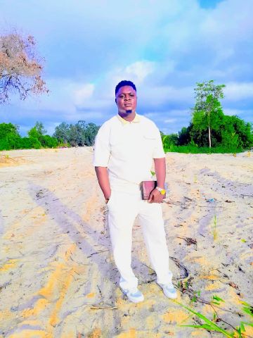 Sunjo